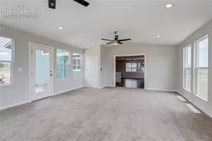 6210 Luther Rd, Colorado Springs, CO 80927 - Photo 26