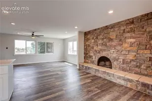 6210 Luther Rd, Colorado Springs, CO 80927 - Photo 18