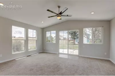 6210 Luther Road, Colorado Springs, CO 80927 - Photo 24