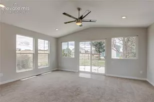 6210 Luther Rd, Colorado Springs, CO 80927 - Photo 24