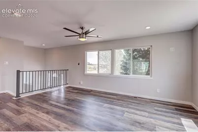 6210 Luther Road, Colorado Springs, CO 80927 - Photo 20
