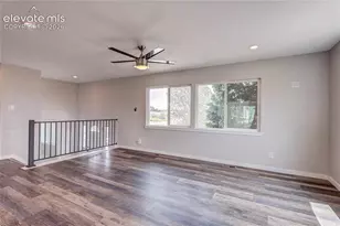 6210 Luther Rd, Colorado Springs, CO 80927 - Photo 20