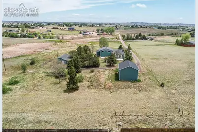 6210 Luther Road, Colorado Springs, CO 80927 - Photo 10