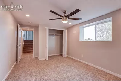 6210 Luther Road, Colorado Springs, CO 80927 - Photo 42