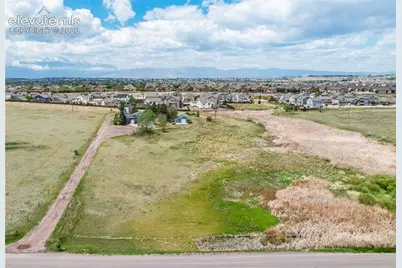 6210 Luther Road, Colorado Springs, CO 80927 - Photo 6