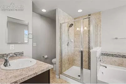 1437 Grand Overlook Street, Colorado Springs, CO 80910 - Photo 22