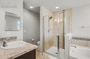 1437 Grand Overlook St, Colorado Springs, CO 80910 - Photo 22