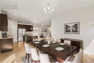 1437 Grand Overlook Street, Colorado Springs, CO 80910 - Photo 14