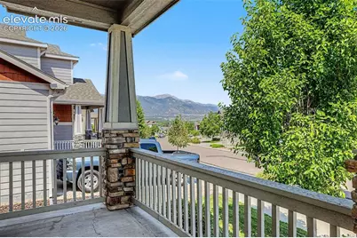 1437 Grand Overlook Street, Colorado Springs, CO 80910 - Photo 4