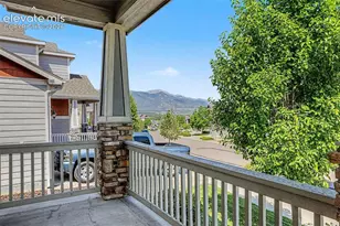 1437 Grand Overlook St, Colorado Springs, CO 80910 - Photo 4