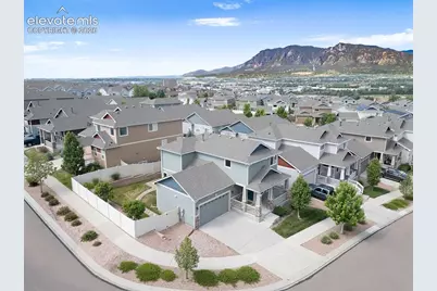 1437 Grand Overlook Street, Colorado Springs, CO 80910 - Photo 38