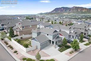 1437 Grand Overlook St, Colorado Springs, CO 80910 - Photo 38