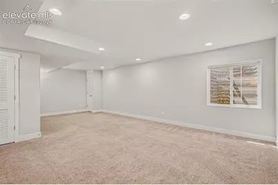 1437 Grand Overlook Street, Colorado Springs, CO 80910 - Photo 30