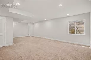 1437 Grand Overlook St, Colorado Springs, CO 80910 - Photo 30