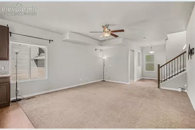 1437 Grand Overlook Street, Colorado Springs, CO 80910 - Photo 6