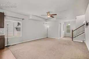 1437 Grand Overlook St, Colorado Springs, CO 80910 - Photo 6