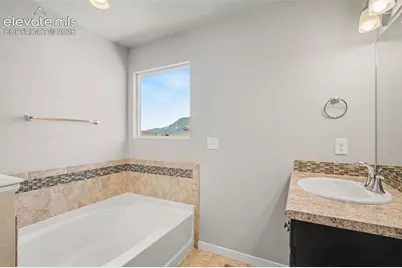 1437 Grand Overlook Street, Colorado Springs, CO 80910 - Photo 26