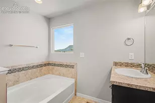 1437 Grand Overlook St, Colorado Springs, CO 80910 - Photo 26