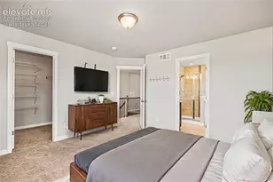 1437 Grand Overlook St, Colorado Springs, CO 80910 - Photo 20
