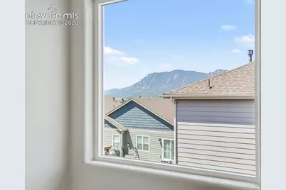 1437 Grand Overlook Street, Colorado Springs, CO 80910 - Photo 28