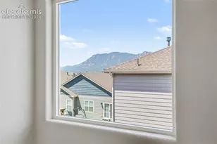 1437 Grand Overlook St, Colorado Springs, CO 80910 - Photo 28