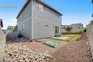 1437 Grand Overlook St, Colorado Springs, CO 80910 - Photo 34