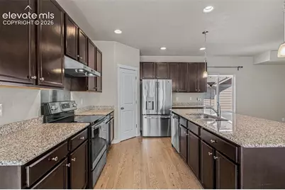 1437 Grand Overlook Street, Colorado Springs, CO 80910 - Photo 10