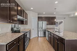 1437 Grand Overlook St, Colorado Springs, CO 80910 - Photo 10