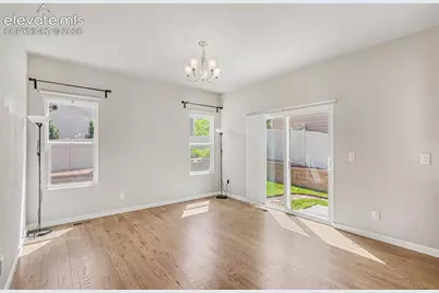 1437 Grand Overlook Street, Colorado Springs, CO 80910 - Photo 16