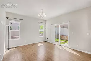 1437 Grand Overlook St, Colorado Springs, CO 80910 - Photo 16