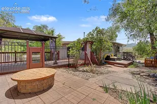 115 Red Rock Ave, Colorado Springs, CO 80904 - Photo 34
