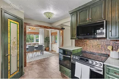 115 Red Rock Avenue, Colorado Springs, CO 80904 - Photo 16