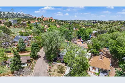 115 Red Rock Avenue, Colorado Springs, CO 80904 - Photo 38