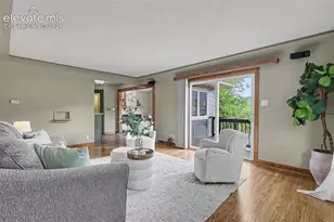 115 Red Rock Ave, Colorado Springs, CO 80904 - Photo 4