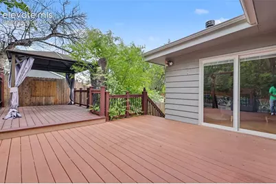 115 Red Rock Avenue, Colorado Springs, CO 80904 - Photo 32
