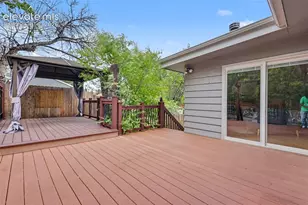 115 Red Rock Ave, Colorado Springs, CO 80904 - Photo 32