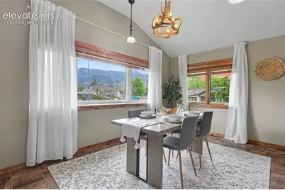 115 Red Rock Avenue, Colorado Springs, CO 80904 - Photo 14