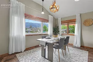 115 Red Rock Ave, Colorado Springs, CO 80904 - Photo 14