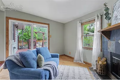 115 Red Rock Avenue, Colorado Springs, CO 80904 - Photo 22