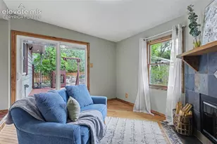 115 Red Rock Ave, Colorado Springs, CO 80904 - Photo 22