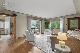 115 Red Rock Ave, Colorado Springs, CO 80904 - Photo 10