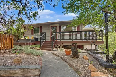 115 Red Rock Avenue, Colorado Springs, CO 80904 - Photo 30