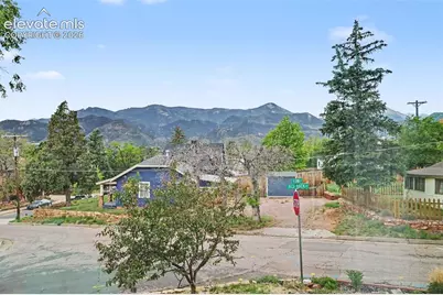 115 Red Rock Avenue, Colorado Springs, CO 80904 - Photo 44