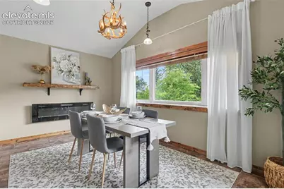 115 Red Rock Avenue, Colorado Springs, CO 80904 - Photo 12