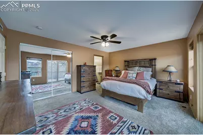 34 Fetlock Circle, Florissant, CO 80816 - Photo 28