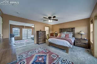 34 Fetlock Cir, Florissant, CO 80816 - Photo 28