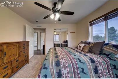 34 Fetlock Circle, Florissant, CO 80816 - Photo 38