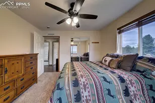 34 Fetlock Cir, Florissant, CO 80816 - Photo 38