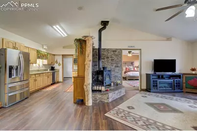 34 Fetlock Circle, Florissant, CO 80816 - Photo 16