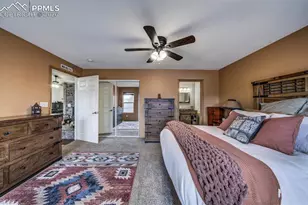 34 Fetlock Cir, Florissant, CO 80816 - Photo 30